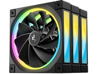 Вентилатори DeepCool FL12R 3-in-1