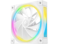 Вентилатори DeepCool FL12R WH 3-in-1