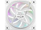 Вентилатори DeepCool FL12R WH 3-in-1