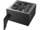 Захранвания за компютри DeepCool GamerStorm PF600X