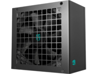 Захранвания за компютри DeepCool GamerStorm PF600X