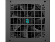 Захранвания за компютри DeepCool GamerStorm PF700X