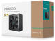 Захранвания за компютри DeepCool PN650D ATX 3.1