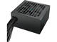 Захранвания за компютри DeepCool PN650D ATX 3.1
