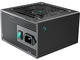 Захранвания за компютри DeepCool PN650D ATX 3.1