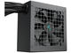 Захранвания за компютри DeepCool PN850D ATX 3.1