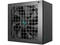 Захранвания за компютри DeepCool PN850D ATX 3.1