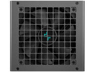 Захранвания за компютри DeepCool PN850D ATX 3.1