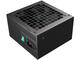 Захранвания за компютри DeepCool PN650M ATX 3.1