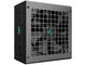 Захранвания за компютри DeepCool PN650M ATX 3.1