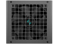 Захранвания за компютри DeepCool PN650M ATX 3.1
