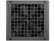 Захранвания за компютри DeepCool PN650M ATX 3.1