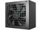 Захранвания за компютри DeepCool PN650M ATX 3.1