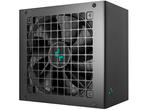 Захранвания за компютри DeepCool PN650M ATX 3.1