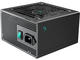 Захранвания за компютри DeepCool PN650M ATX 3.1