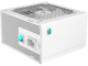 Захранвания за компютри DeepCool GamerStorm PN850M WH ATX 3.1