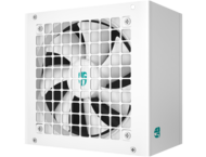 Захранвания за компютри DeepCool GamerStorm PN850M WH ATX 3.1