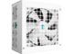 Захранвания за компютри DeepCool GamerStorm PN850M WH ATX 3.1
