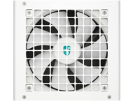 Захранвания за компютри DeepCool GamerStorm PN850M WH ATX 3.1