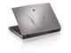 Лаптопи DELL Alienware M11x