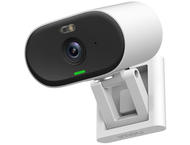 IP камери Imou Versa