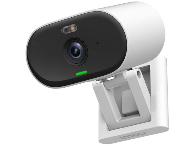 IP камери Imou Versa