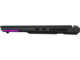 Лаптопи ASUS ROG Strix G18 G814PM-S9028