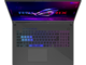 Лаптопи ASUS ROG Strix G18 G814PM-S9028