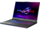Лаптопи ASUS ROG Strix G18 G814PM-S9028