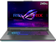 Лаптопи ASUS ROG Strix G18 G814PM-S9028