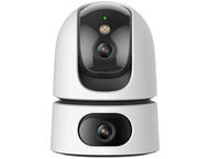 IP камери Imou Ranger Dual 8MP