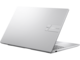 Лаптопи ASUS Vivobook 15 X1504VA-BQ2911