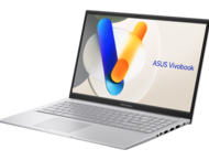 Лаптопи ASUS Vivobook 15 X1504VA-BQ2911