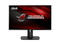 Монитори ASUS ROG PG278Q