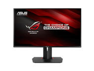 Монитори ASUS ROG PG278Q