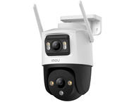 IP камери Imou Cruiser Dual 8MP