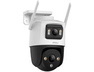 IP камери Imou Cruiser Dual 8MP