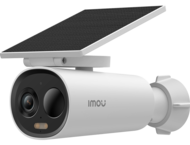 IP камери Imou Cell 3C All-In-One