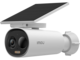IP камери Imou Cell 3C All-In-One