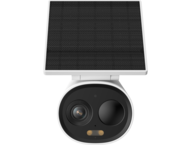 IP камери Imou Cell 3C All-In-One