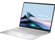 Лаптопи ASUS Zenbook 14 OLED UX3405CA-PZ067X