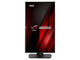 Монитори ASUS ROG PG278Q