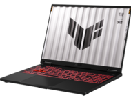 Лаптопи ASUS TUF Gaming A16 FA608UH-RV013