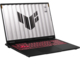 Лаптопи ASUS TUF Gaming A16 FA608UH-RV013