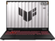 Лаптопи ASUS TUF Gaming A16 FA608UH-RV013
