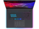 Лаптопи ASUS ROG Strix G16 G615LM-S5076