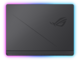 Лаптопи ASUS ROG Strix G16 G615LM-S5076