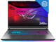 Лаптопи ASUS ROG Strix G18 G815LM-S9025