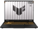 Лаптопи ASUS TUF Gaming F16 FX608JH-RV010
