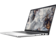 Лаптопи Dell Pro 16 Plus PB16250